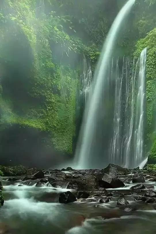 脑洞小老弟无实名认证