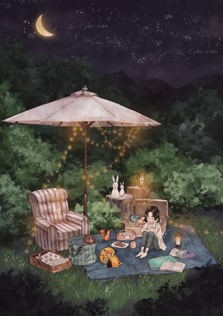生化危机保护伞小队