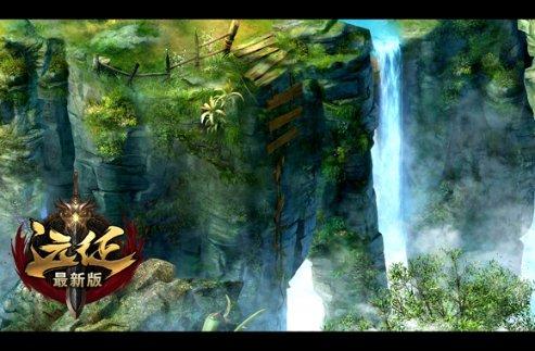 重磅福利来袭!29元颠覆想象,170G流量+0.1元通话