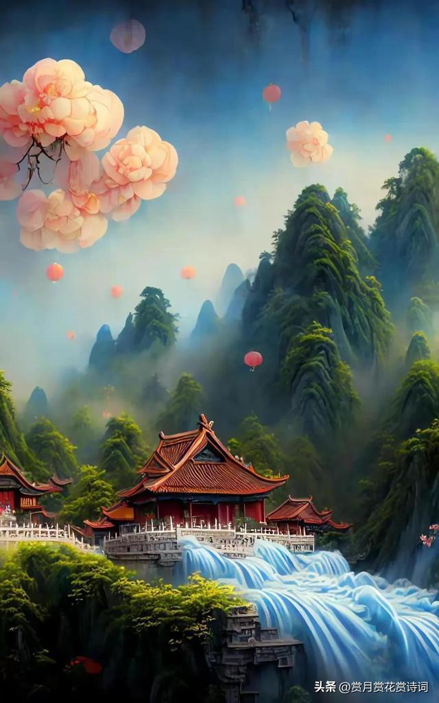 中国那个县人口最多游戏画面