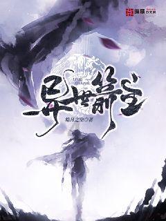 磁铁兄弟