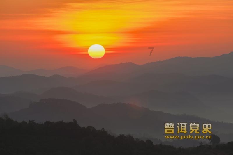在网上购物，货物寄到了城市未转到县城内，此时与卖家协商未果，这邮件怎么办，我要负什么责任游戏画面