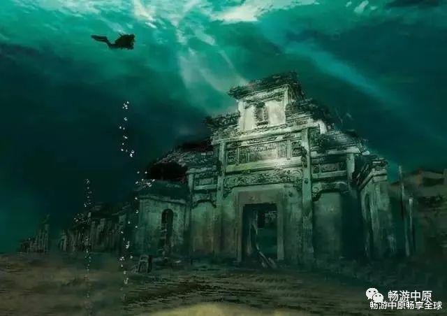 情绪管理之如何缓解【焦虑情绪】游戏画面
