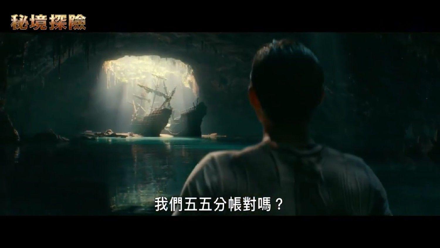 福建南安75岁老人离世后捐献遗体和眼角膜 三位亲属已经登记成为志愿者