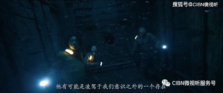 找答案就上抗日战争胜利的历史意义是什么?,解答你的疑问!