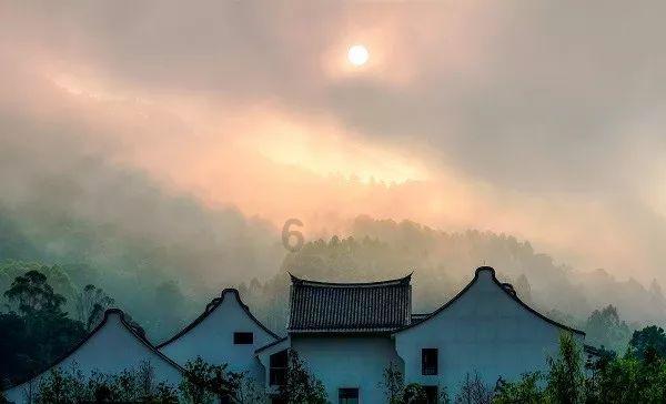 住养老院要花多少钱?为何老年人不愿住养老院?离不开4个原因