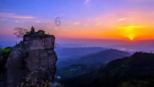 云南安宁温泉社区:凝聚志愿服务力量 撬动社区治理新动能