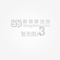 6座LNG储罐完成水压试验