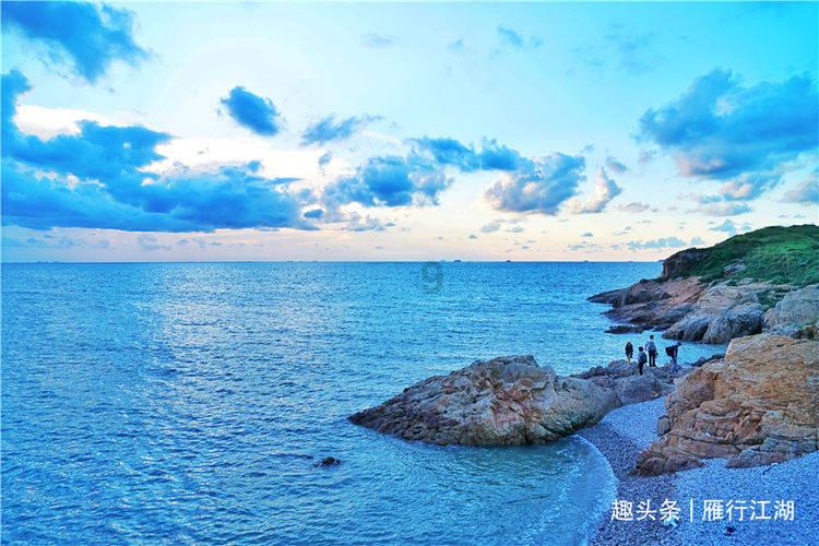 每天到医院探望 还带来热乎的饭菜 这位村支书把服务送到村民心坎里