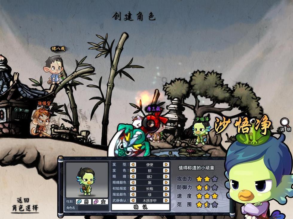 鳄鱼油使用