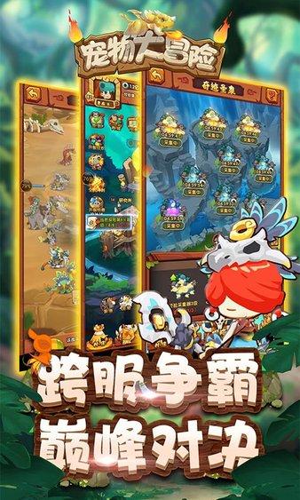 肝郁持续不管不顾,为何会转为焦虑症?