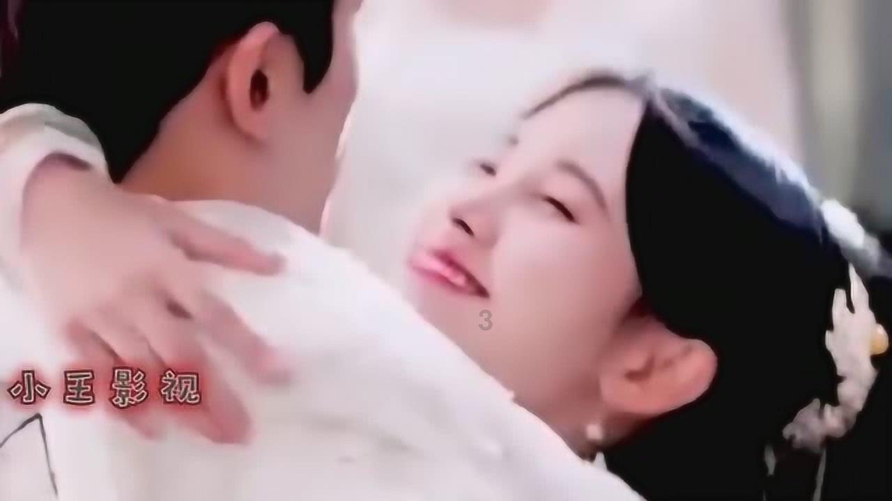 女人为了家庭放弃事业到底值不值?-全面解答您的问题,精彩互动平台