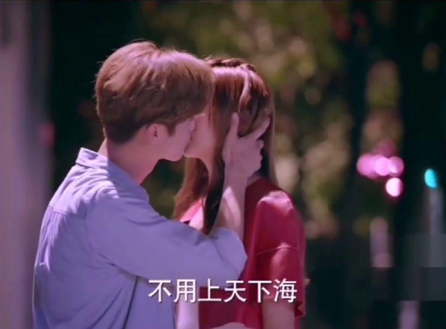 美好旧时光