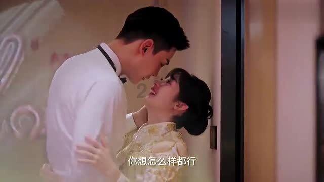 万词王