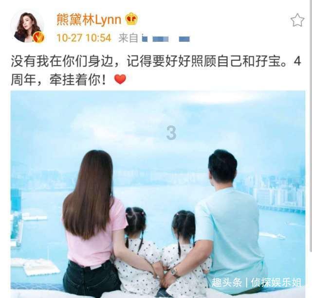 独眼萌怪吃金币