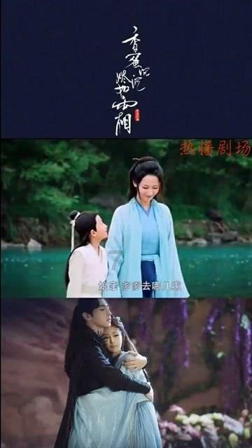 布伦森狂轰41+8+8,尼克斯三连胜奇才
