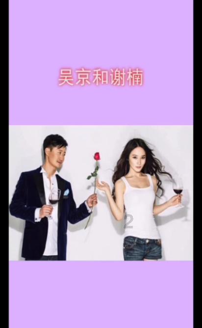 来边城广场“赶大集”啰！参与互动礼品、代金券免费送...