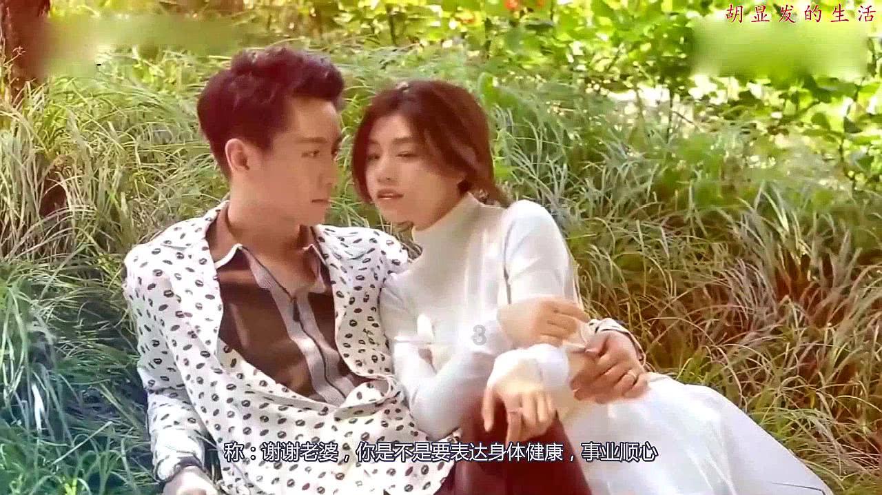 为什么我和父母沟通不了？