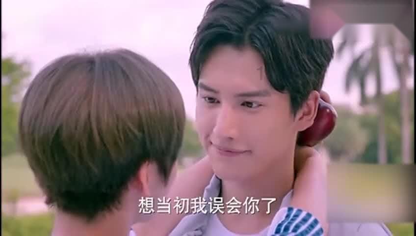 小时代官方游戏