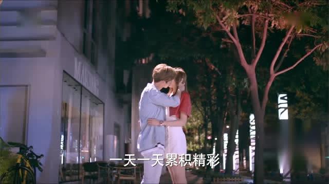 暴走小云