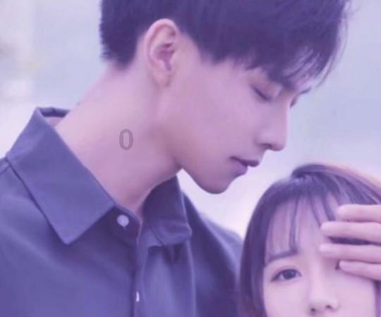 小学语文仿写句子详解大全