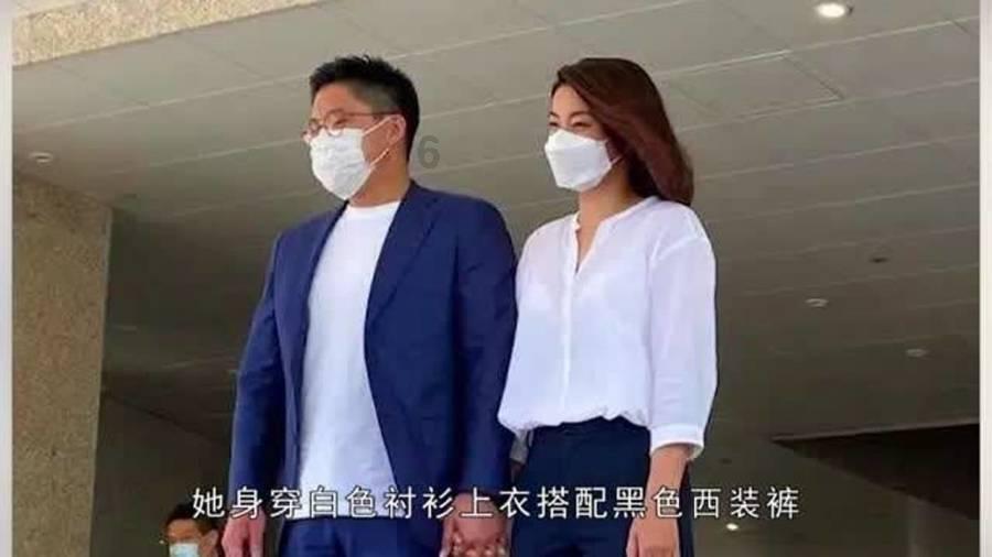 传京东内部探讨招募董宇辉以及未来合作的可能性