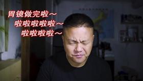 妙鸭相机app下载官网