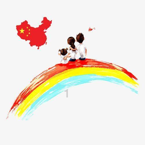 告别“多地跑”！我国“跨省通办”户口迁移173万余笔