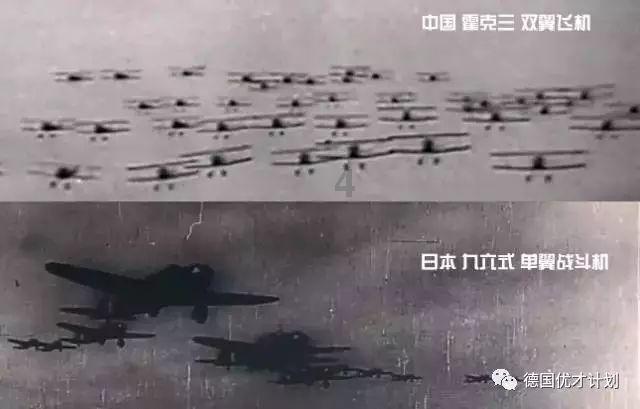 探探猫宝石岛