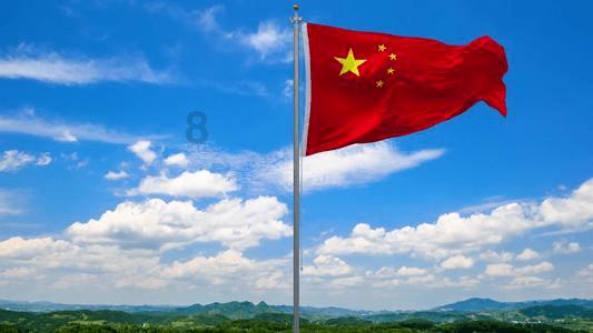逃离逃犯藏身之处