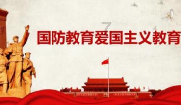 美妙圣诞节拼图