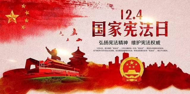 外星小怪大冒险