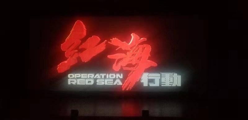 钻石记忆挑战