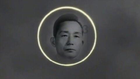 拉夫罗夫：俄中关系正值数百年来历史最佳时期