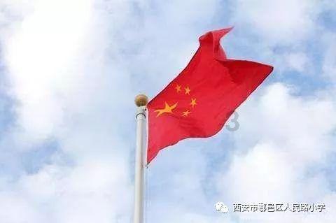 是什么让野战光缆与众不同？