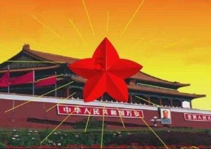 三只羊集团董事长张庆杨：直播不一定推动品牌发展，但它背后的万千国民可以