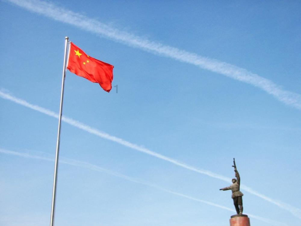 脑洞小老弟无实名认证