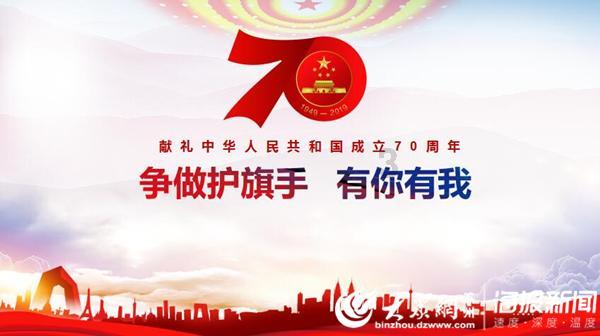 脑洞小老弟无实名认证