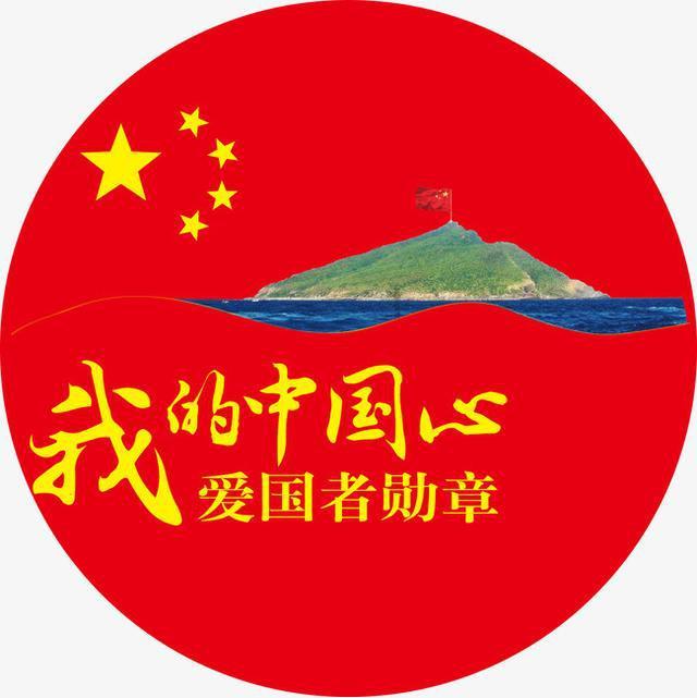 众合白杨影视科技：点光源与面光源的选择：营造不同光影效果