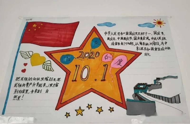 城市帝国
