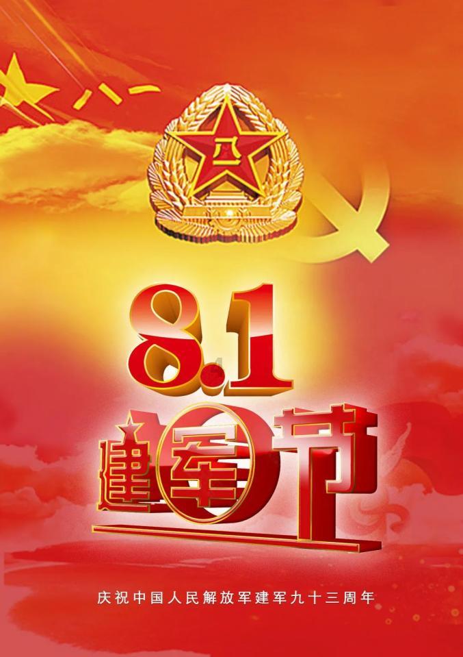 3D双翼飞行
