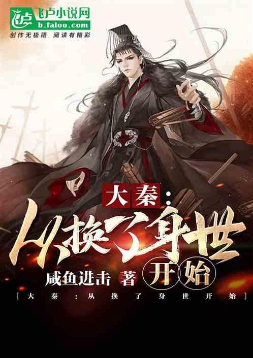 妙鸭相机app下载官网