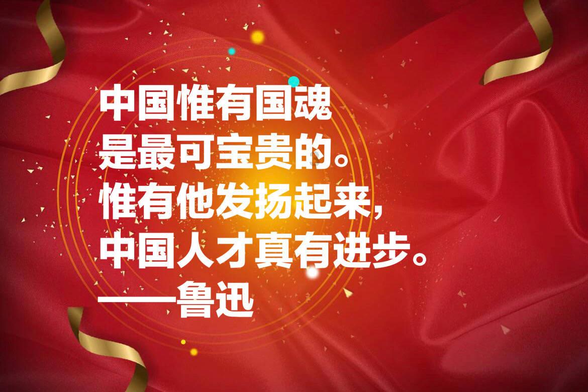 文硕教育：全方位辅导、针对性指导，助力考研人实现梦想