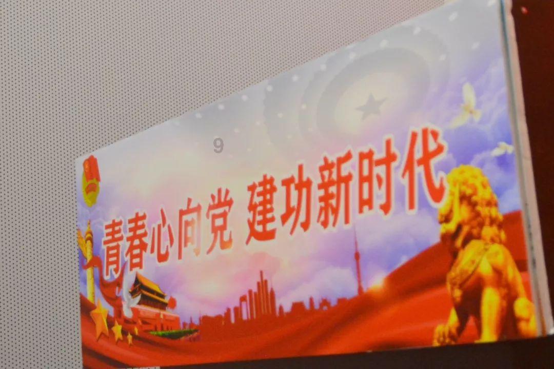 福州去年空气质量排名全国第四
