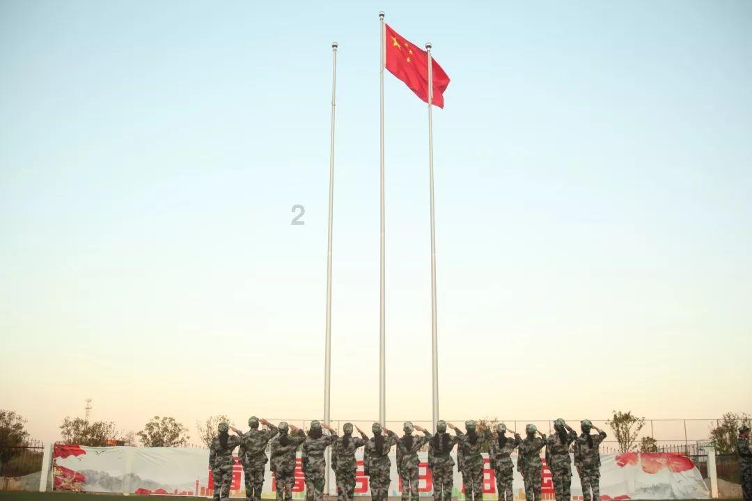 生化危机4