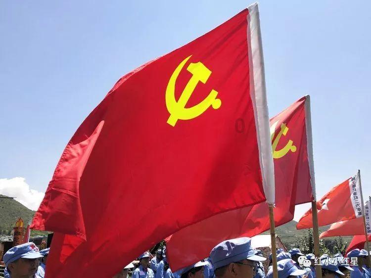 方大炭素顺利取得能源管理体系认证证书