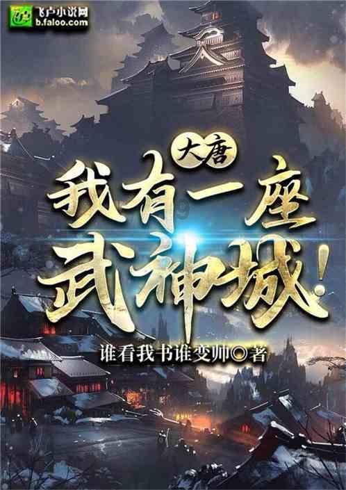 铜仁市：提升农村环境 建设美丽乡村