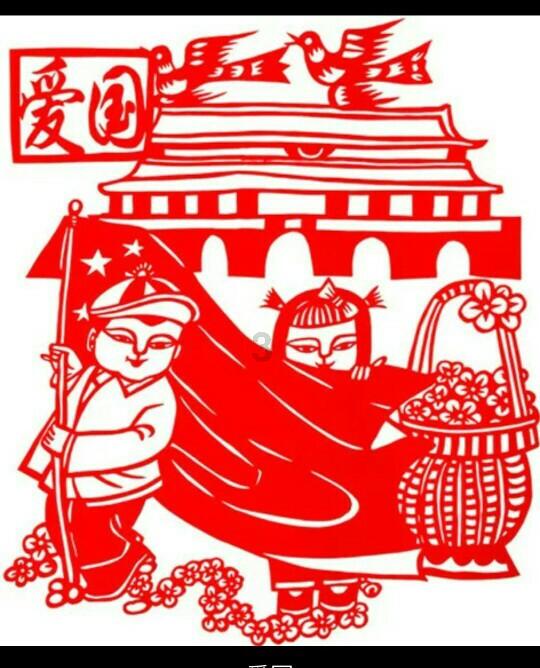 大唐无双