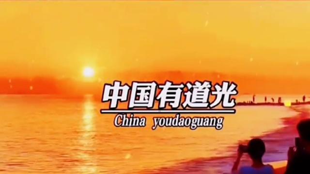 女人安全期测算表- 专业问答类网站