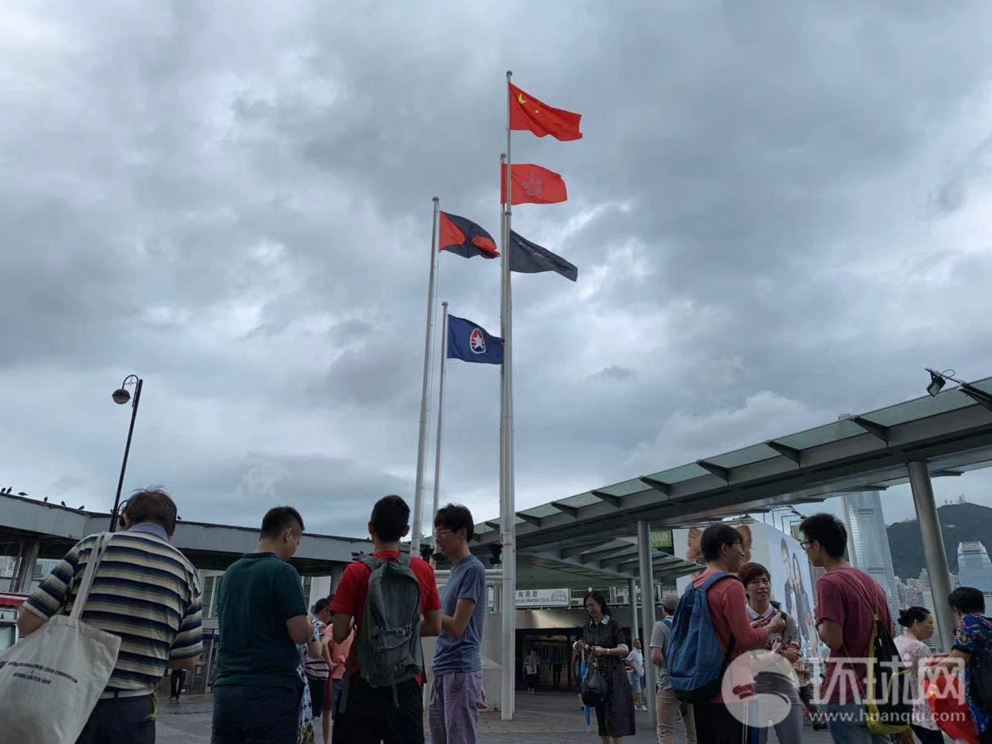 了解更多关于卫浴花洒软管如何安装?安装流程需注意哪些问题呢?知识星球的内容